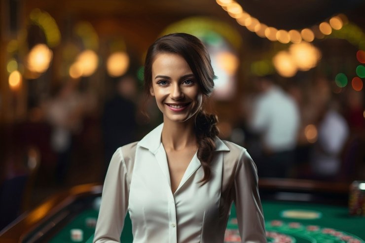 Filipino member using 11576 on a smartphone for sports betting in the Philippines