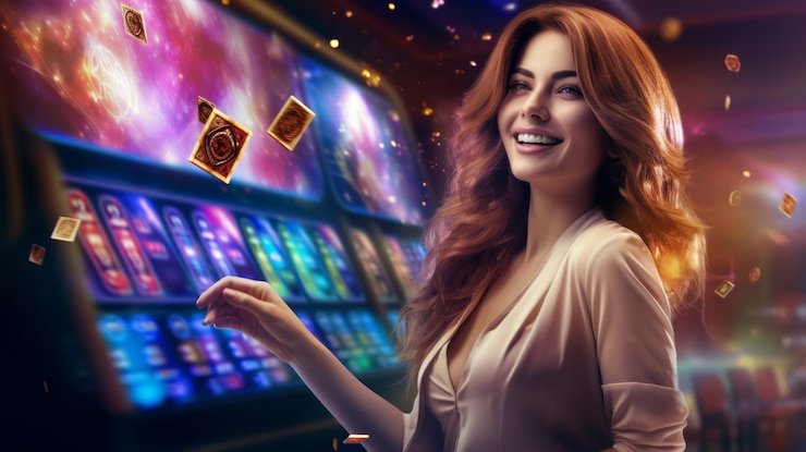 Basketball and football sports betting action at 11576 Philippines