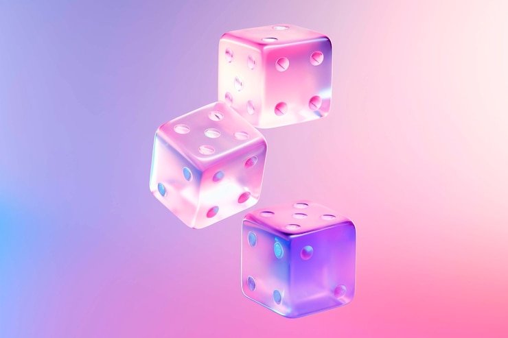 New casino-style game titles added to 11576 for Philippine members