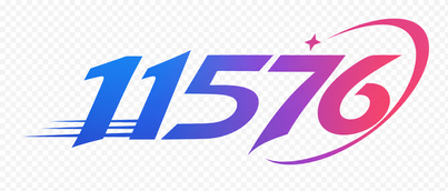 11576 brand logo